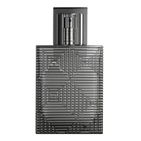 burberry brit rhythm for him 100ml|burberry brit rhythm 30ml.